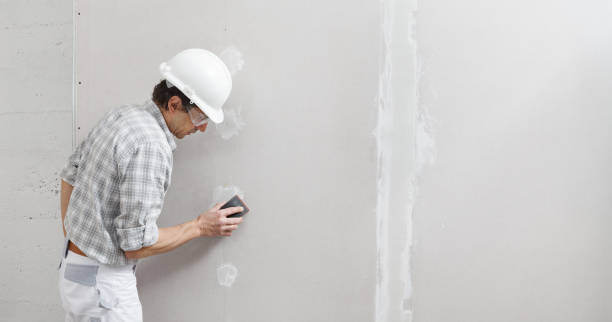 Best Commercial Painting  in Cross City, FL